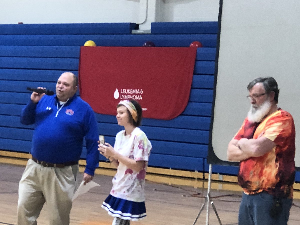 RobertDoughert5's tweet image. #JaneStrong The Leukemia Foundation Of Ohio just raised over $35,000.00 Jane you are an amazing person we are so proud of what you have done for others. Thanks for a great morning! @Jerry_Snodgrass @BayAthletics