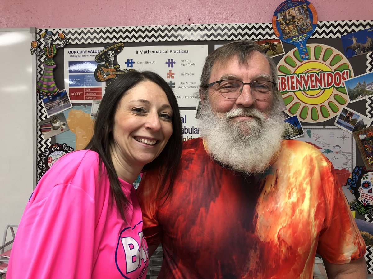 RobertDoughert5's tweet image. #JaneStrong The Leukemia Foundation Of Ohio just raised over $35,000.00 Jane you are an amazing person we are so proud of what you have done for others. Thanks for a great morning! @Jerry_Snodgrass @BayAthletics