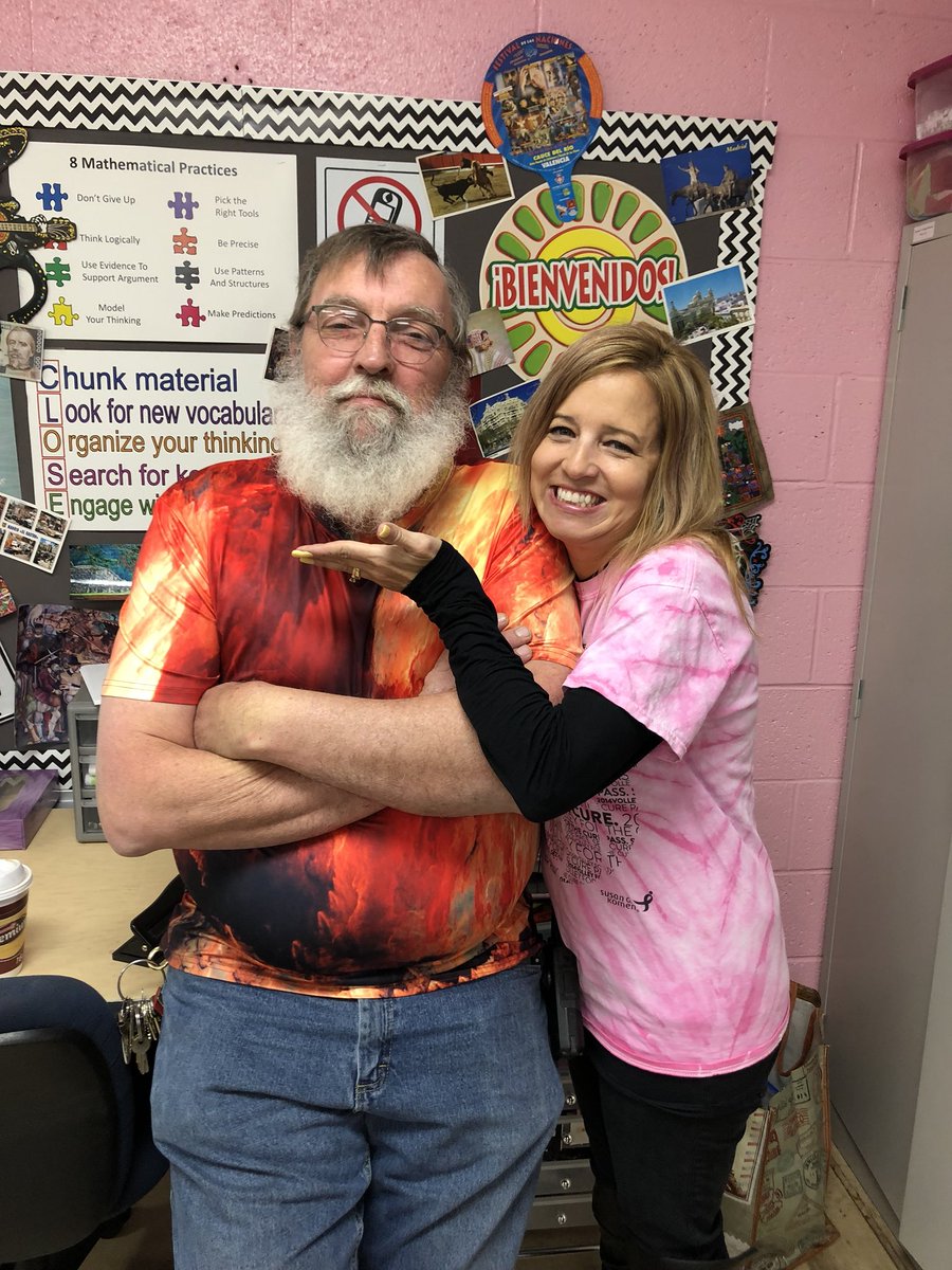 RobertDoughert5's tweet image. #JaneStrong The Leukemia Foundation Of Ohio just raised over $35,000.00 Jane you are an amazing person we are so proud of what you have done for others. Thanks for a great morning! @Jerry_Snodgrass @BayAthletics