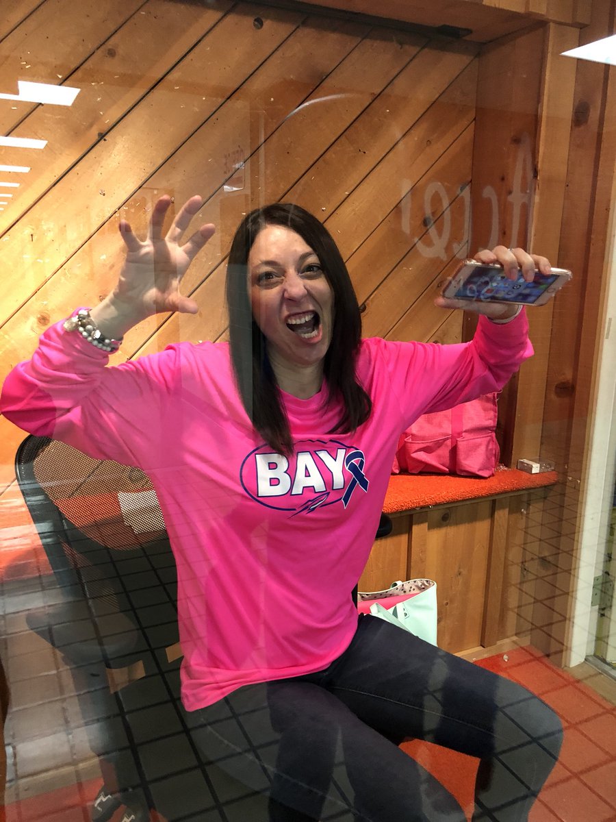 RobertDoughert5's tweet image. #JaneStrong The Leukemia Foundation Of Ohio just raised over $35,000.00 Jane you are an amazing person we are so proud of what you have done for others. Thanks for a great morning! @Jerry_Snodgrass @BayAthletics