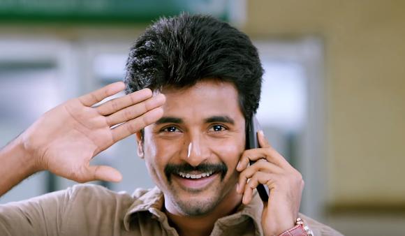AadhiPrakashB's tweet photo. #HBDPrinceSivaKarthikeyan
Happy Birthday @Siva_Kartikeyan Anna !!! May you and your family be blessed with full health and happiness !!! https://t.co/G5IdY1WIeF