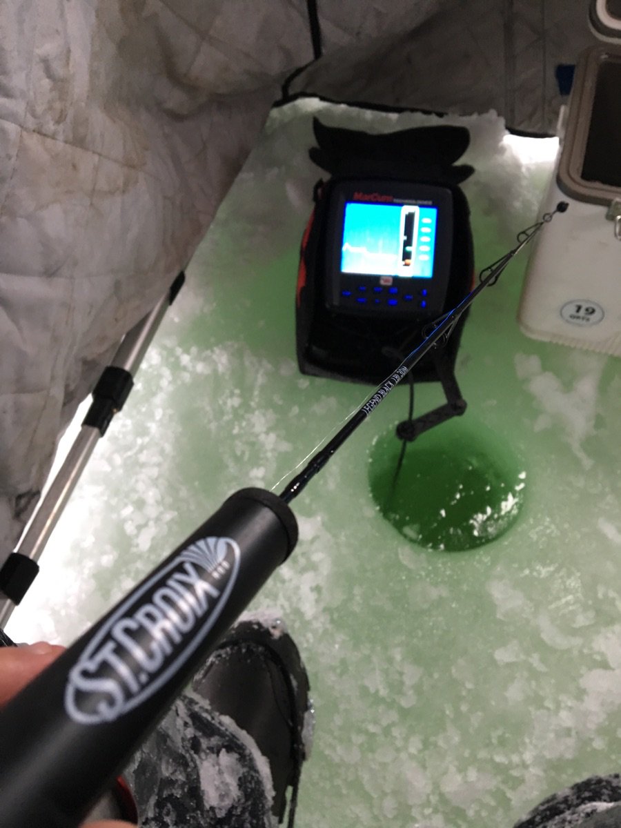 Tony Roach tweet media