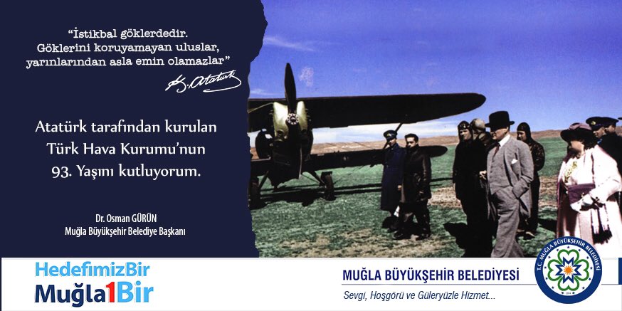 Osman Gürün
