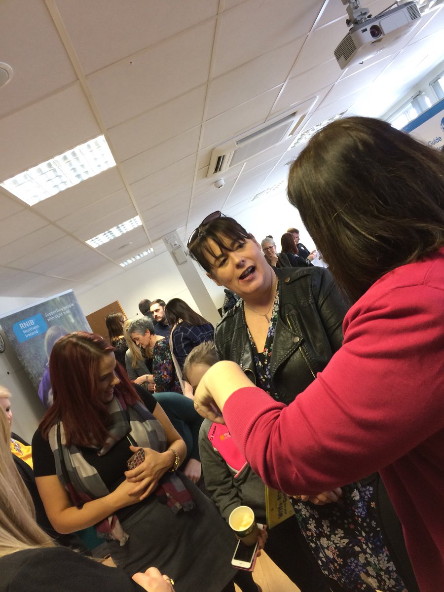 ChildreninNI's tweet image. Working together to improve outcomes for children young people &amp;amp; families. #membersip #together @GRobinsonDUP @gildernewm