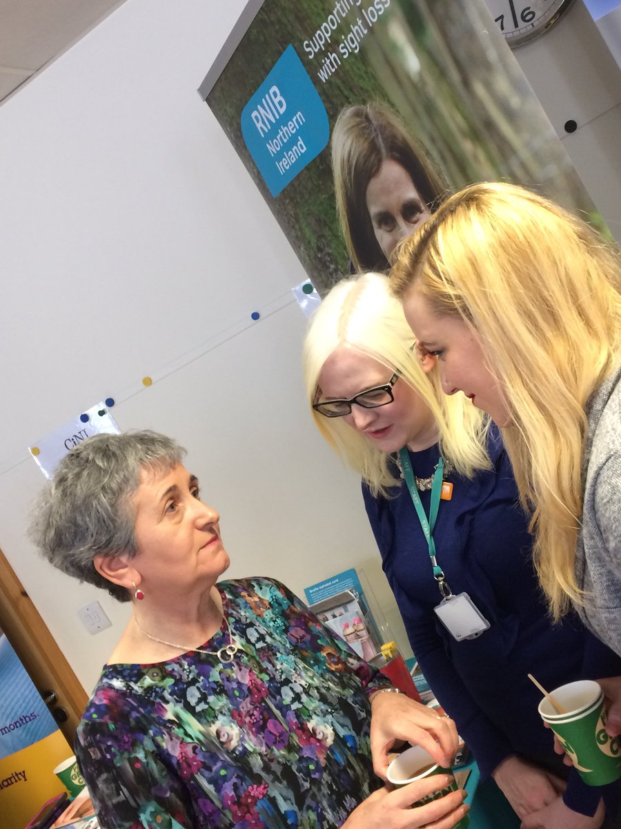 ChildreninNI's tweet image. Working together to improve outcomes for children young people &amp;amp; families. #membersip #together @GRobinsonDUP @gildernewm