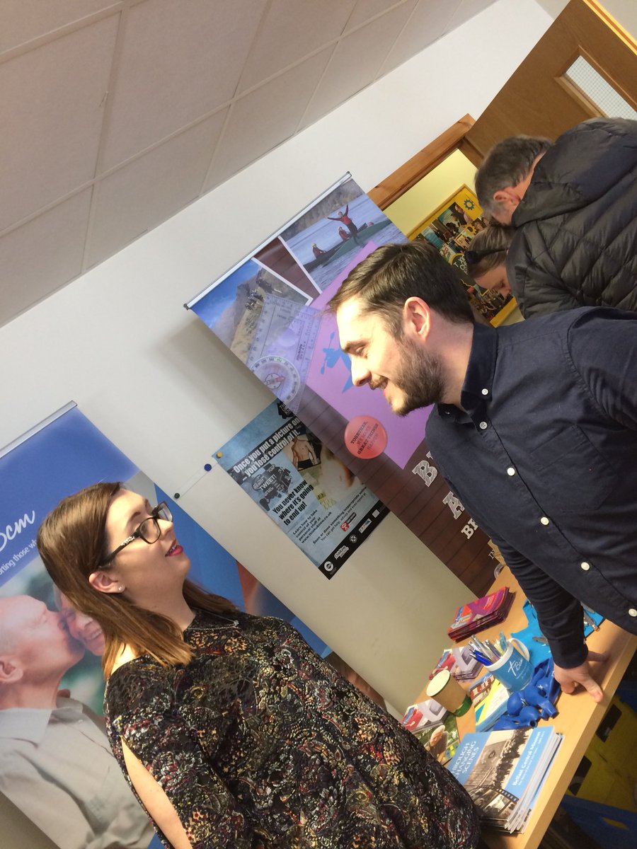 ChildreninNI's tweet image. Working together to improve outcomes for children young people &amp;amp; families. #membersip #together @GRobinsonDUP @gildernewm