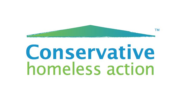 UKTories's tweet photo. We're setting up a homeless charity this year. #CozWeAreNastyTories – will keep you all updated, as it happens x https://t.co/D3eU97sczN