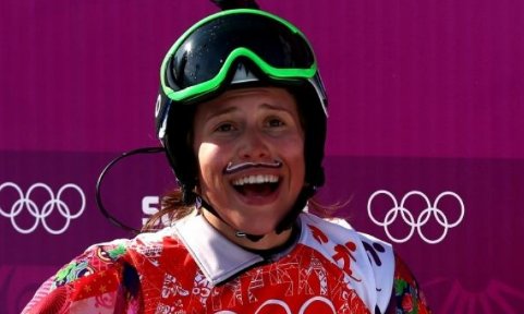 _BlueMars's tweet photo. Yo, a bit of a moustache-keteer :-}
#Samkova https://t.co/W57tiezkUk