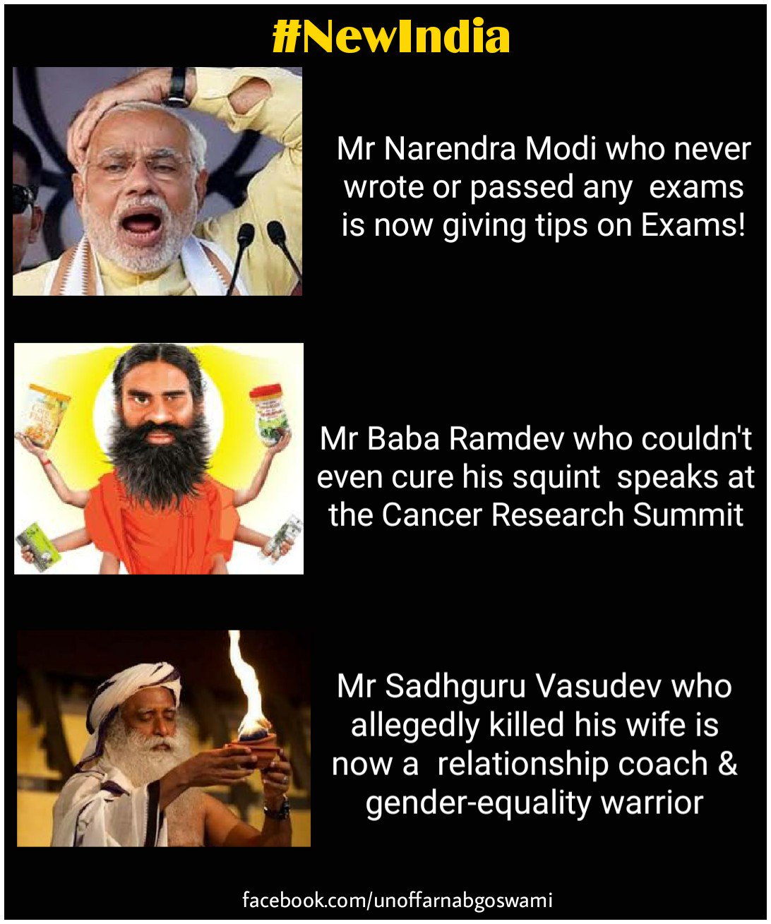 DWKg5WIVMAAqBg8.jpg:large