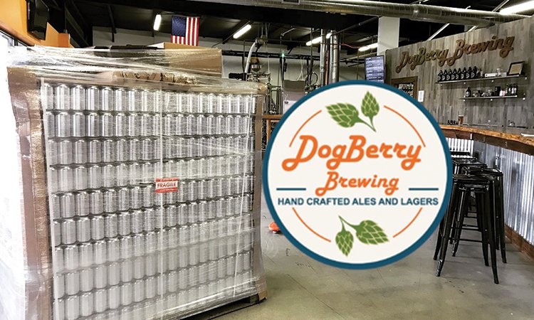 Ohio Craft Beer (@ohiocraftbeer) on Twitter photo New #OhioCraftBeer blog post is up! New beers from <a href="/ColumbusBrewing/">Columbus Brewing Co.</a> <a href="/MastheadBrewing/">Masthead Brewing Co.</a> <a href="/northhighbrew/">North High Brewing</a> <a href="/RivertownBrew/">Rivertown Brewing Co</a> and <a href="/TerrestrialBrew/">TerrestrialBrewing</a>, <a href="/DogBerryBrewing/">she gone</a> and <a href="/JAFBbeer/">JAFBbeer</a> announce canning plans, events at @motherstewarts and <a href="/moerleinbeers/">Christian Moerlein</a> and much more!
ohiocraftbeer.org/ohio-weekly-ro… New #OhioCraftBeer blog post is up! New beers from <a href="/ColumbusBrewing/">Columbus Brewing Co.</a> <a href="/MastheadBrewing/">Masthead Brewing Co.</a> <a href="/northhighbrew/">North High Brewing</a> <a href="/RivertownBrew/">Rivertown Brewing Co</a> and <a href="/TerrestrialBrew/">TerrestrialBrewing</a>, <a href="/DogBerryBrewing/">she gone</a> and <a href="/JAFBbeer/">JAFBbeer</a> announce canning plans, events at @motherstewarts and <a href="/moerleinbeers/">Christian Moerlein</a> and much more!
ohiocraftbeer.org/ohio-weekly-ro…