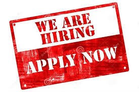 MASHManchester's tweet photo. Only one week left to apply for MASH's Fundraising &amp; Marketing post.

Are you a marvellous marketeer? A fabulous fundraiser? Passionate about women's charities?

We'd like to hear from you.

https://t.co/cDmEz8rhxm https://t.co/9UQGzkfTuE