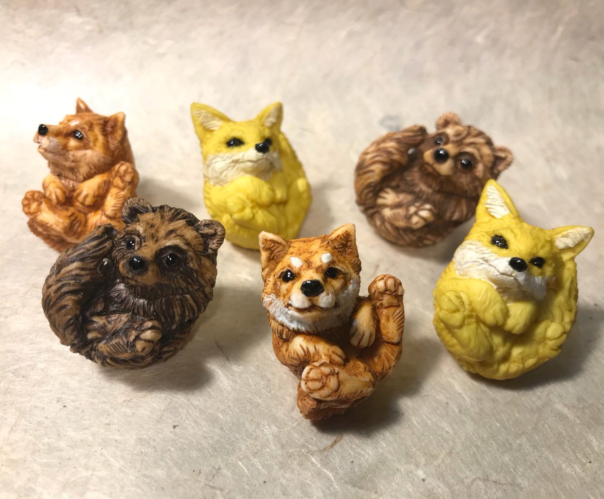 "ワンフェス2018冬お品書き アクアプラントは5-10-02…" - @Aquanaizer, 守亜（もりあ）'s ... - 1200 x 992 jpeg 173kB