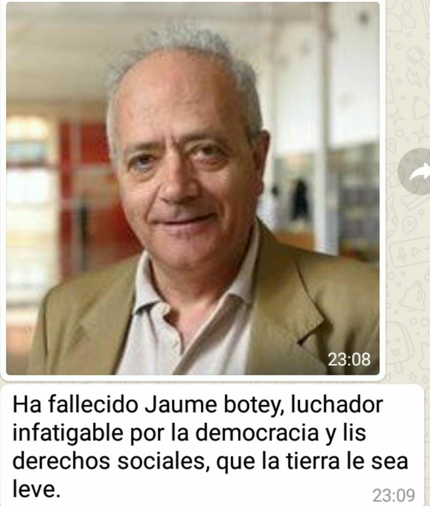 Javier H. tweet media