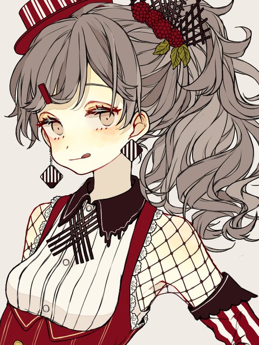 赤倉 Akakura Akakura1341 18年02月 Page 2 Twilog