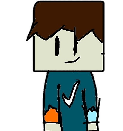 yt_fax's tweet photo. Y Este es El fanart de mi skin 😎 (lo hice yo) https://t.co/pLtzJAcMHX