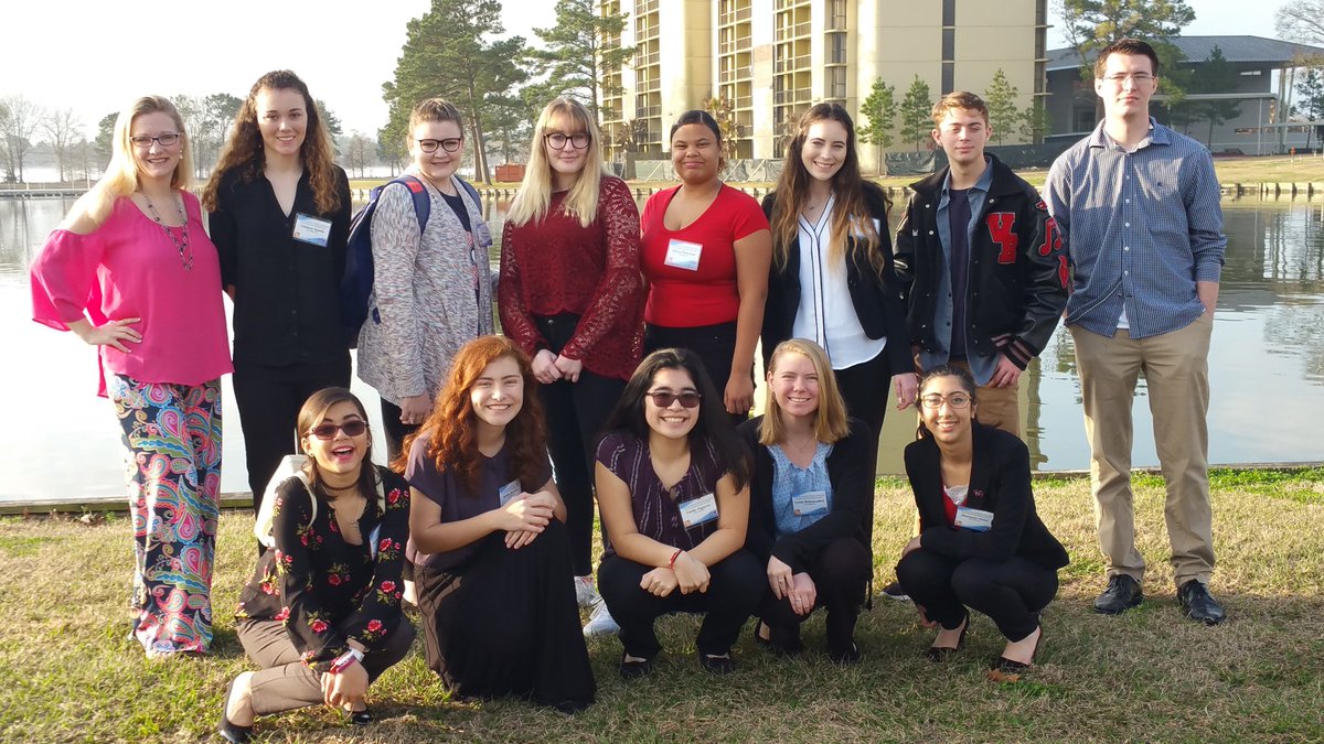 Stacy Eberwine tweet media