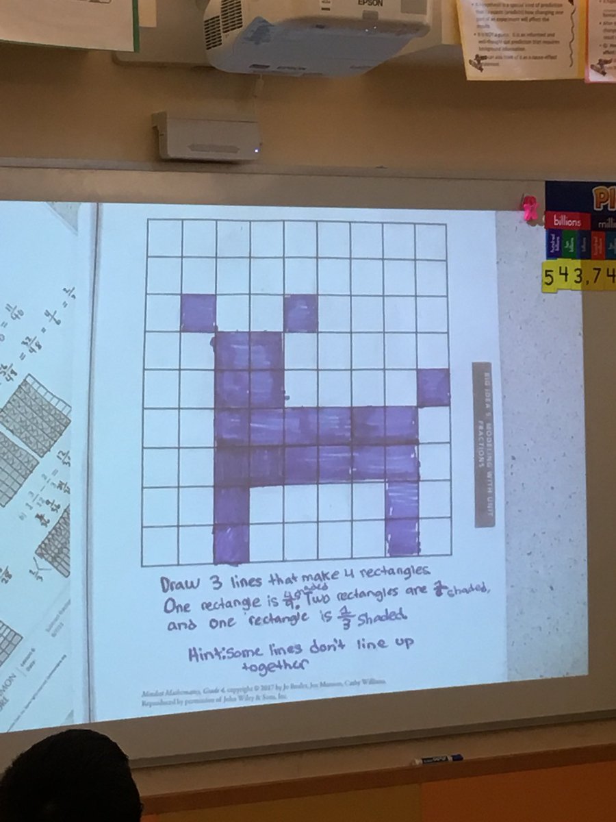 Looking for structure and using precise mathematical language is challenging but fun! <a href="/luvmathweston/">tracy manousaridis</a>