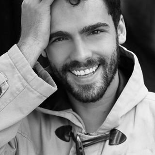 rodrigodorado's tweet image. RodrigoDorado enviou 26 vídeos. Vamos assistir juntos  hypstar.com/share/user/876…