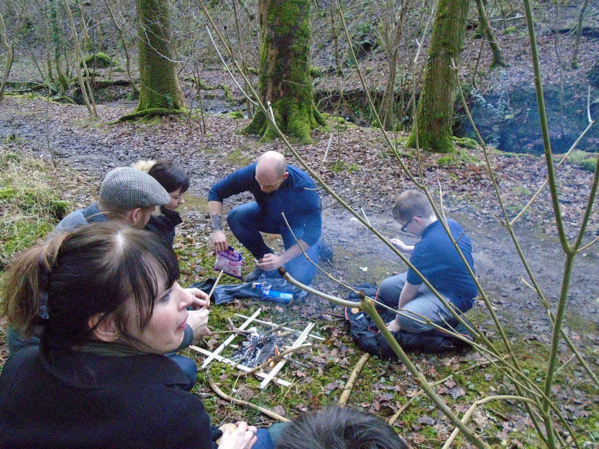 Wonderful and enlightening day spent with our Icelandic friends who visited <a href="/Greenviewsch/">Greenview School</a> to share ideas.  The photos only show some of the excellent work on show. You're welcome back anytime! @InternatEdGCC <a href="/STEMglasgow/">STEM Glasgow</a> @LTL_Outdoors #iceland