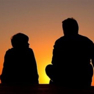 DelioGroup's tweet image. How should wealth managers be preparing for the upcoming inter-generational wealth transfer?
deliowealth.com/insights/wealt…  #wealthknowledge #WealthManagement