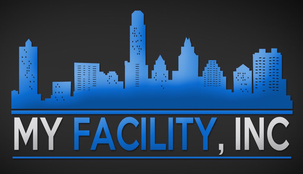 FacilityMapping's tweet image. We are dedicated to making schools safe. Contact us today for a better tomorrow. myfacilityinc.com  #schoolsafety #k12