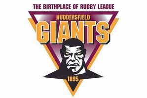 GiantsCT's tweet photo. The Huddersfield Giants Women’s teams are looking for commercial sponsors to join us on our exciting journey into superleague.. If your company would like to be a part of this please get in touch for more info... #giantsrl #womensrl #U19’s #Superleague https://t.co/oGHWjZOPQm