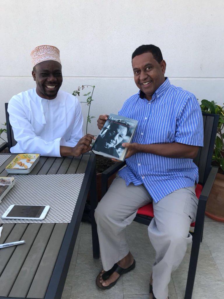 read Human Herpesvirus 6, Second Edition: General Virology, Epidemiology and Clinical Pathology