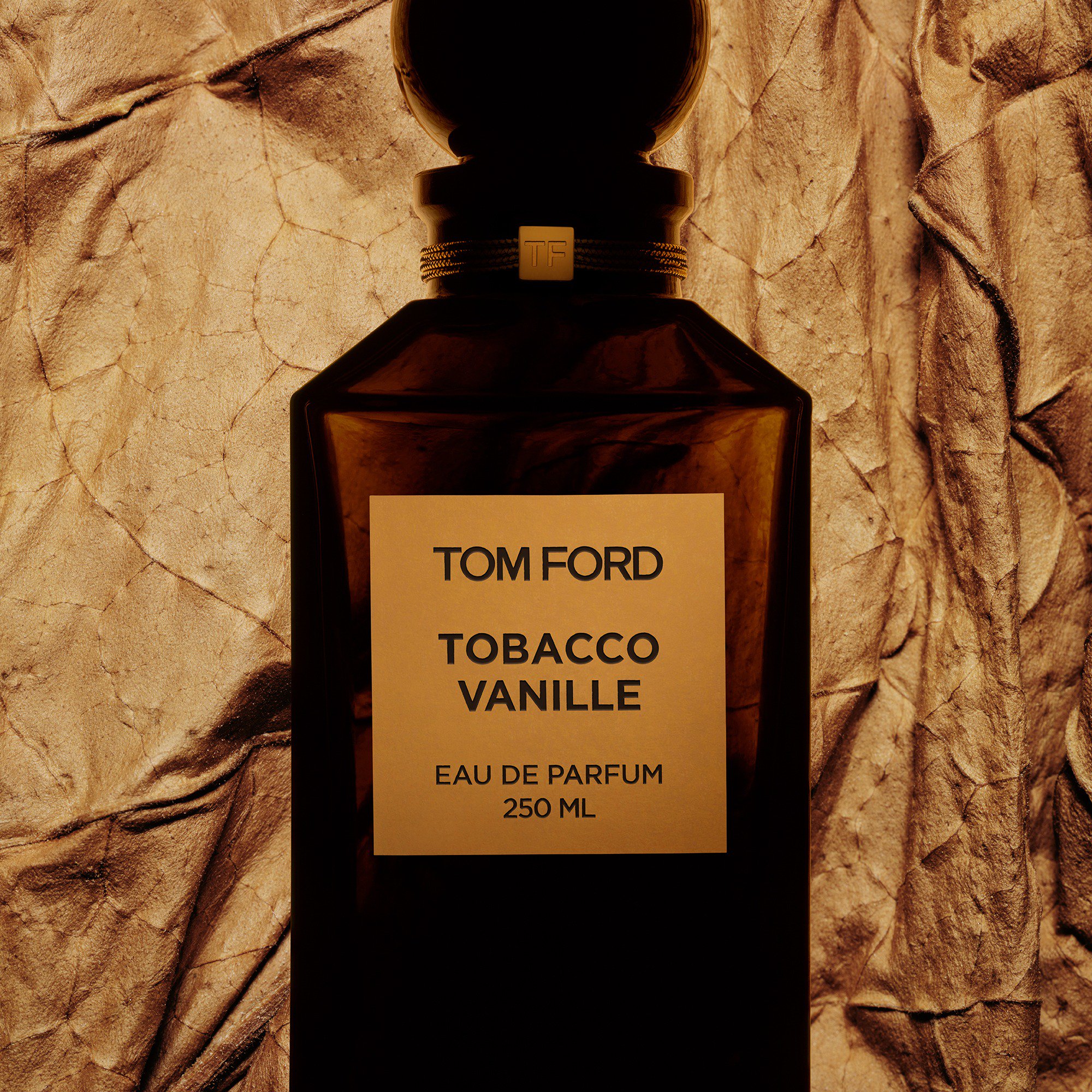 Tom Ford Tobacco Vanille VS Zara Tobacco Collection. – Jada Quotes