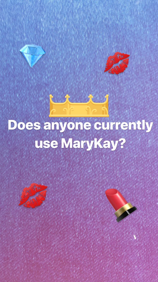 sarahsandz's tweet photo. #MaryKay #Nashville https://t.co/RrPcEDxt60