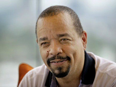 HAPPY BIRTHDAY ICE- T! I M YOUR PUSHER .   