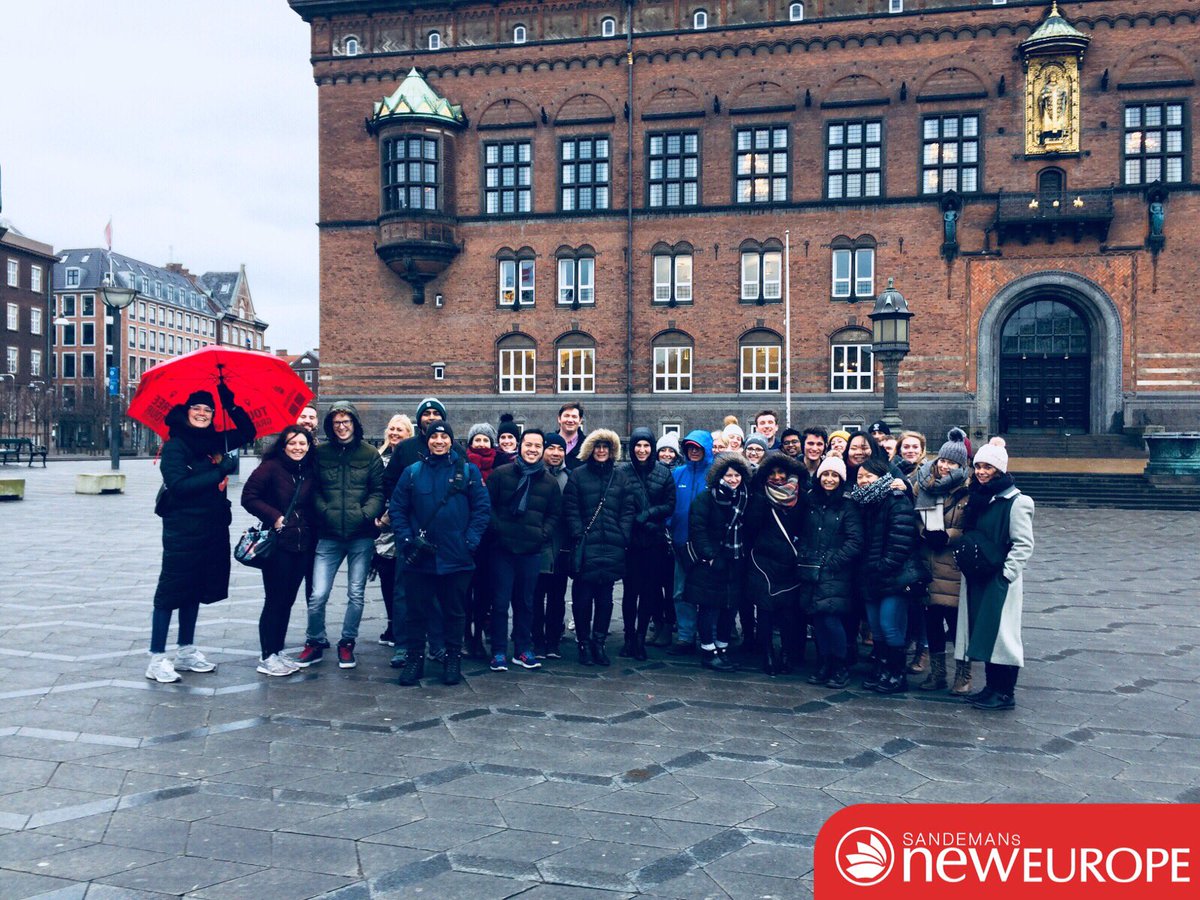 newcoptours's tweet photo. SANDEMANs free Walking Tours! Leave us a review on TripAdvisor #redumbrellas

SANDEMANs tours gratis! Dejamos una opinión en TripAdvisor! #paraguasrojos

https://t.co/ybaxkKrKx3 https://t.co/7iBZuhaS5i