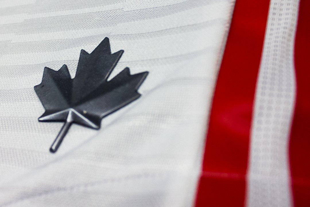 TorontoFC's tweet photo. The new kit has arrived!

⭐️: https://t.co/voBoXqu5Ei https://t.co/z6D5N1mHZx