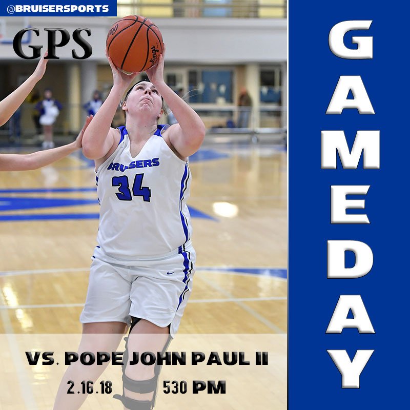 GPS Basketball (gpsballers) Twitter