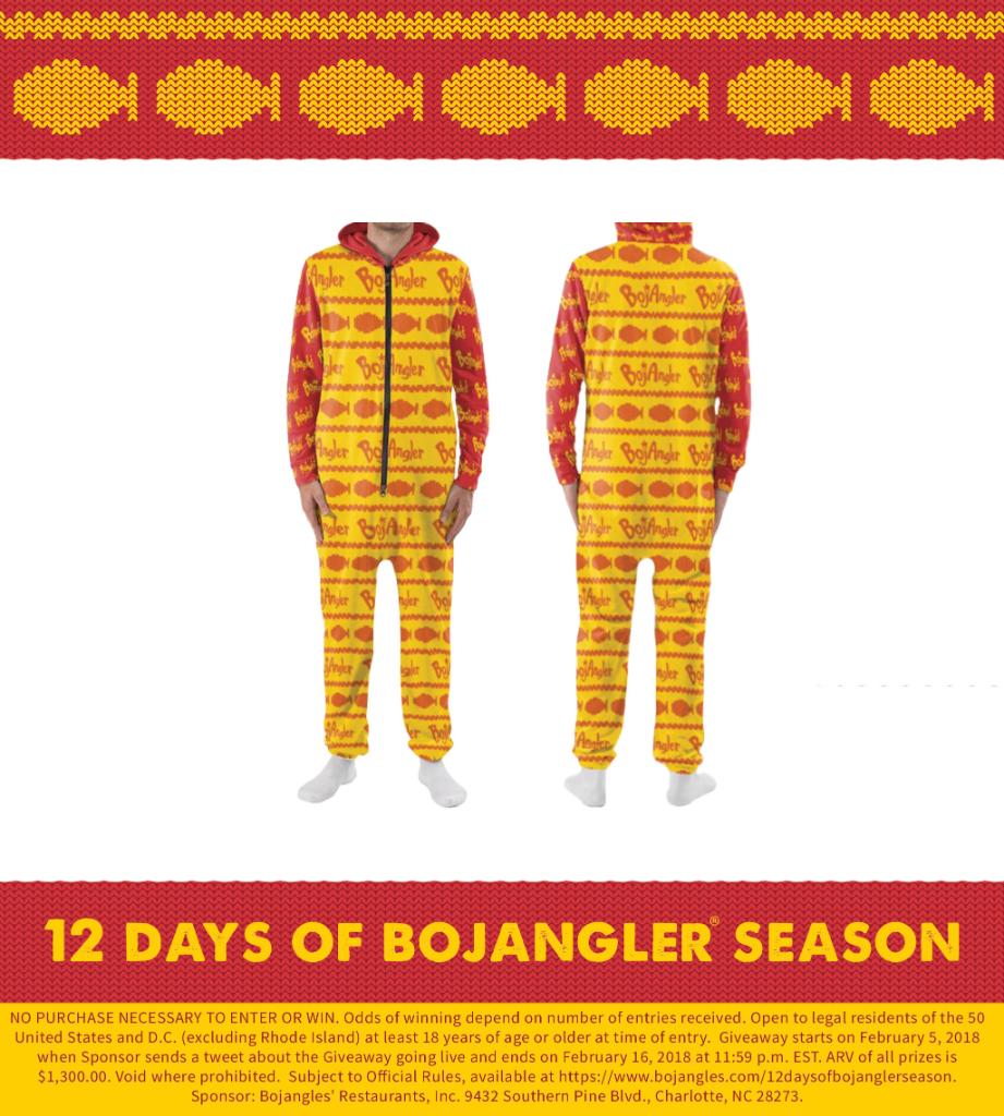 Limes (Limes90) Twitter