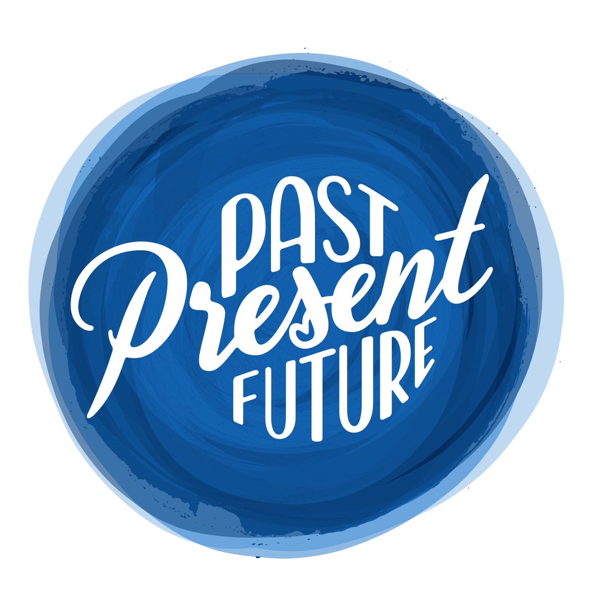 JDRFCVC's tweet image. Still need to purchase your tickets to the Gala?! Seats still remain but are going fast! Don’t miss your chance to bid on amazing live auction items and help raise funds to turn type one into type none! Buy yours today: bit.ly/JDRFGalaPastPr…