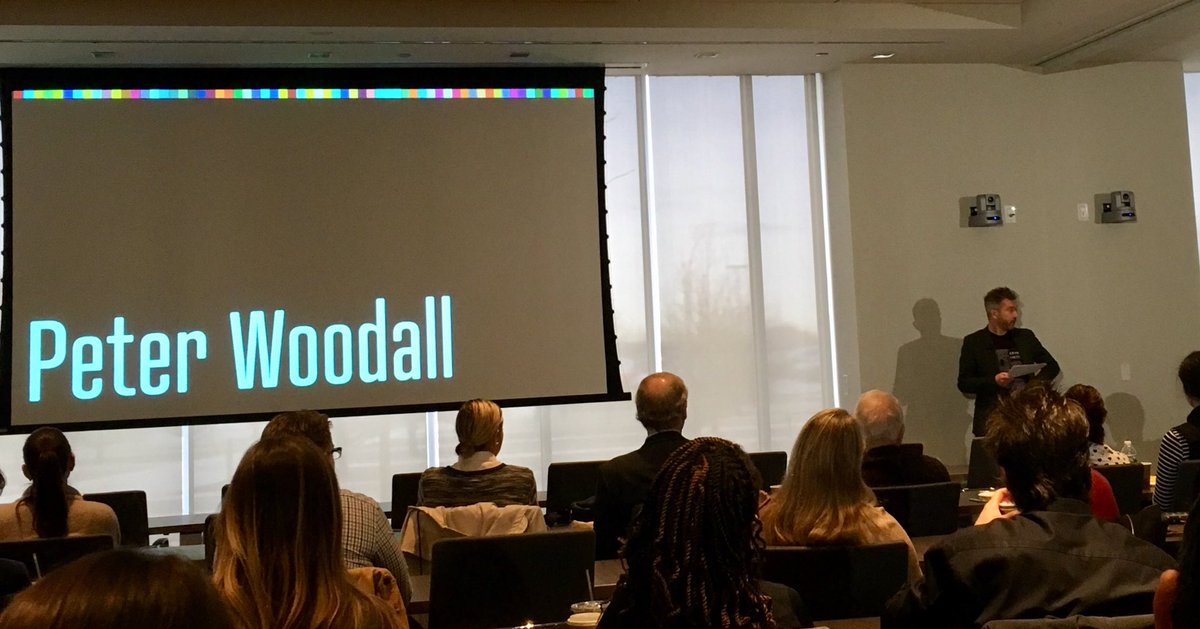 SmarketingIQ's tweet image. “Nature bats last” - Pete Woodall, @HiddenCityPhila shares his passion ❤️ first two pics are my neighborhood with the #DivineLorraine #cmphl #curiousity Enjoyed learning what #philly