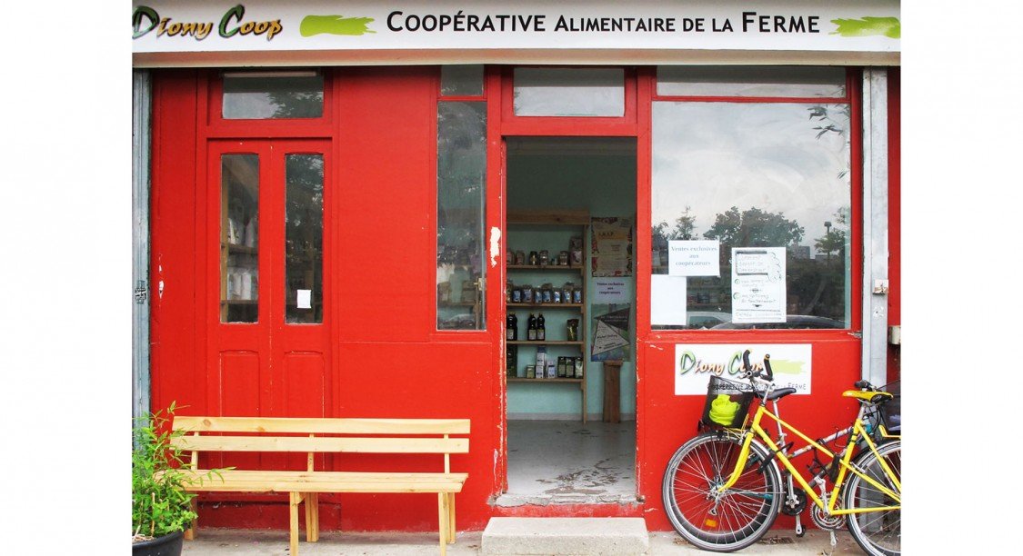 atoutsplus tweet media