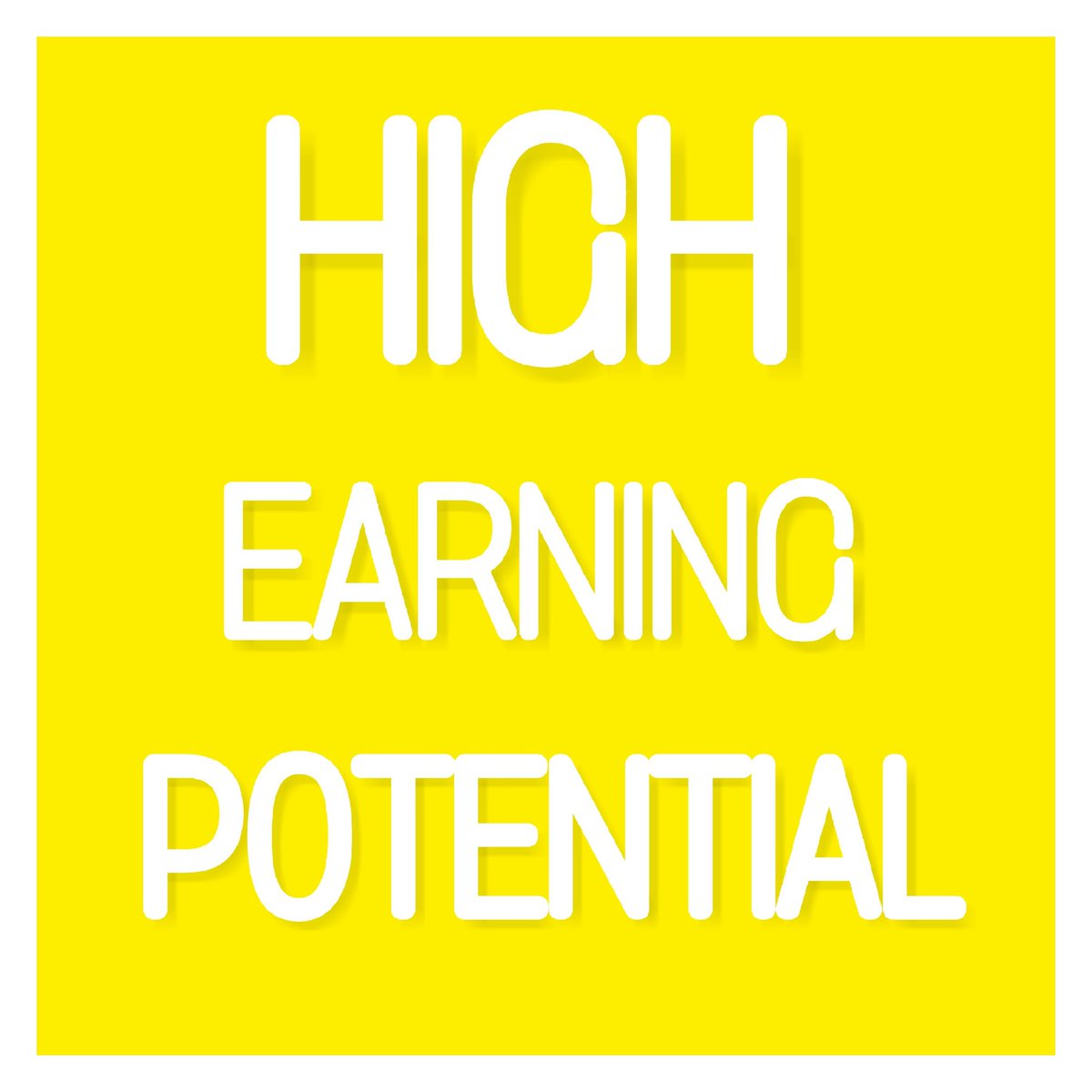 foreverwithandi's tweet photo. High earning potential it just a little extra cash for the month! Ask me how #aloe #aloevera #forevertuzio #healthy #healthyeating #fitness #fit #newyou #gym #workout #energy #protien #cleanse #mumfitness #fitnessmum #workfromhome #newjob #skincare #shampoo #toothgel #ibs #better https://t.co/LP4nIWZ9eU