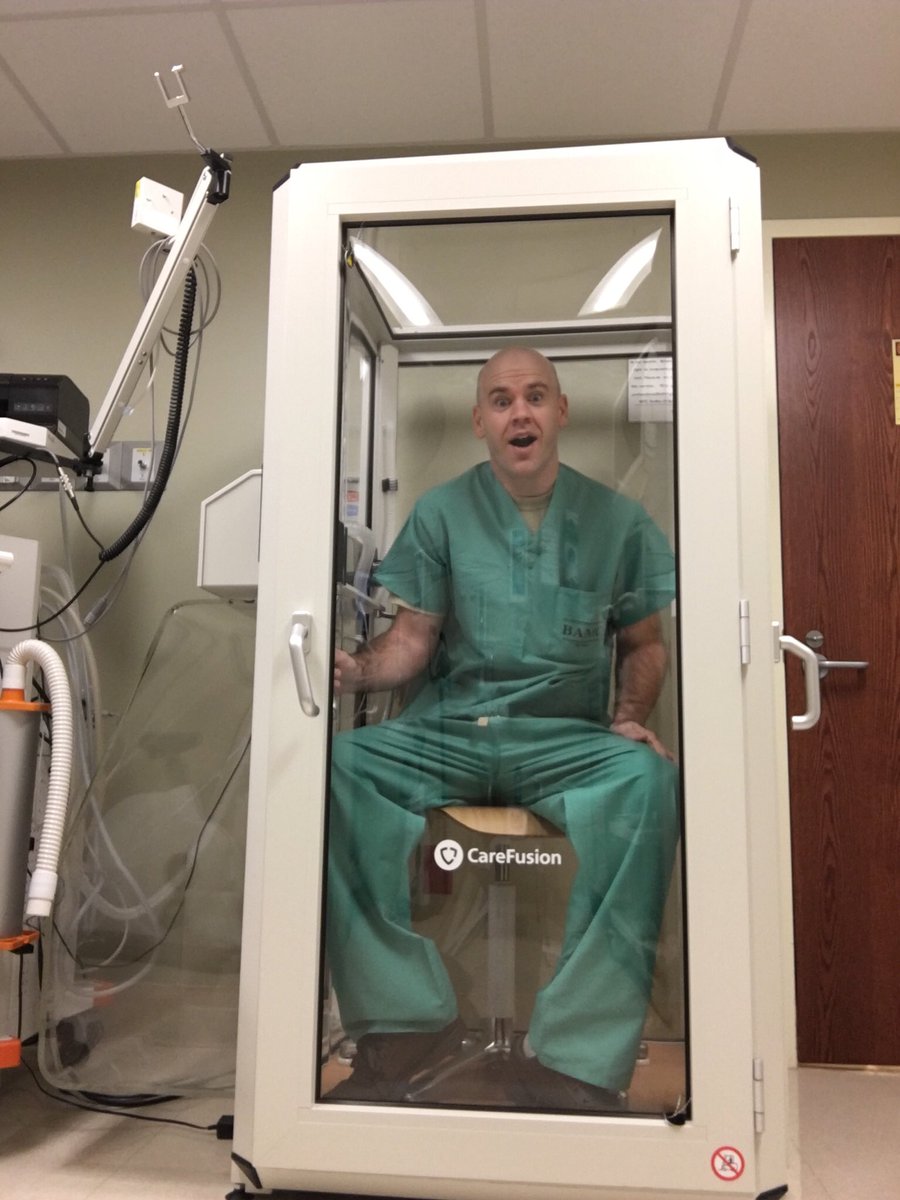 SAUSHEC PCCM tweet media