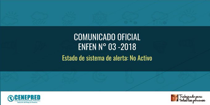 Ver imagen en Twitter