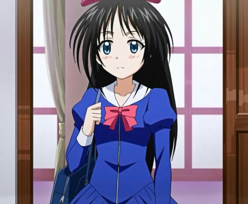 タカさん ルーチェ誕生日おめでとーーーーーーっ みんなと仲良くして素敵な男の娘になるんだよ 荒木光太郎生誕祭18 荒木光太郎生誕祭 電波教師 タカさん ルーチェ誕生日おめでとーーーーーーっ みんなと仲良くして素敵な男の娘になるんだよ 荒木光太郎生誕祭18 荒木光太郎生誕祭 電波教師