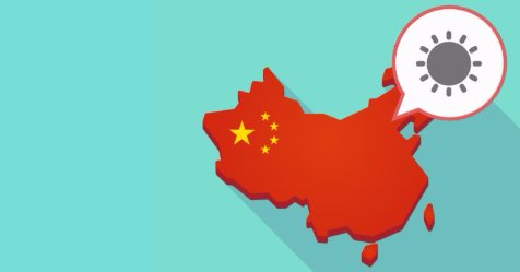 moneymorning's tweet image. What Trump’s #SolarTariffs Mean for the Future of the #SolarIndustry bit.ly/2EKafVz #China #Tariffs #TradeTariffs #SolarEnergy #Solar