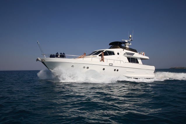 AlpineGr's tweet image. #explore #more in #Greece