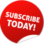 There's still time to take advantage of our "Online Video Leadership Education Launch Special - save 45% #leadership #training
goo.gl/Ackdcf