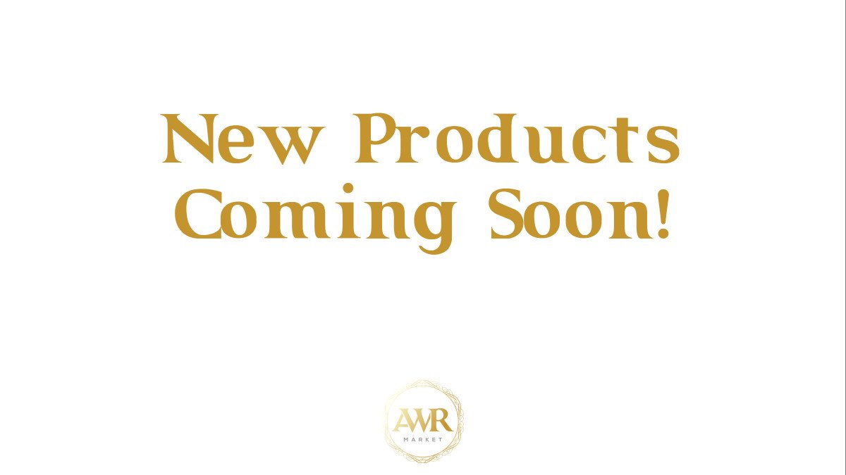 #liftasyouclimb #webelongtoeachother #awrmarket