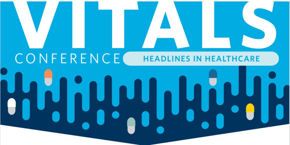 The <a href="/UCLAAndersonHBA/">UCLA Anderson HBA</a> #Vitals Conference is one of the largest university-led #healthcare events in Southern California, connecting 300+ #business professionals, students and members of academia. bit.ly/2obUZGy 
#WhyAnderson #LosAngeles #MBA