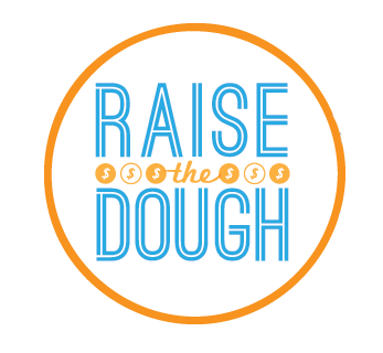 Help us end hunger &amp; reduce #foodwaste at UMB by donating to our Raise the Dough fundraiser! Every dollar counts! ht.ly/K6ef30iqFH7