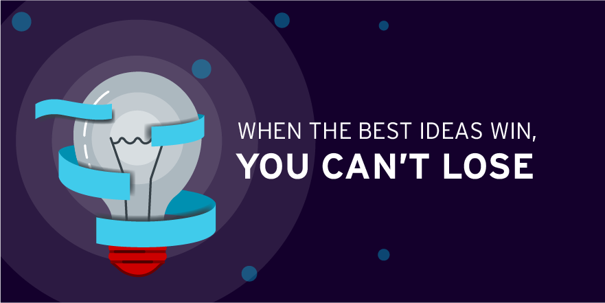 DeLisa100's tweet photo. Every solution starts with sharing a problem. Learn why the #OpenSourceWay is the #RedHatWay: https://t.co/kXXR9ILxdG #opensource https://t.co/PcAmJ4OzOn