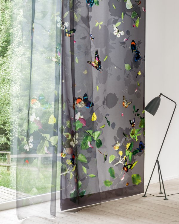 Spring is in the air, need help with rooms in your home, pop along and see the New Collections @ Art of <a href="/artofinteriors1/">Art of Interiors</a> today ,