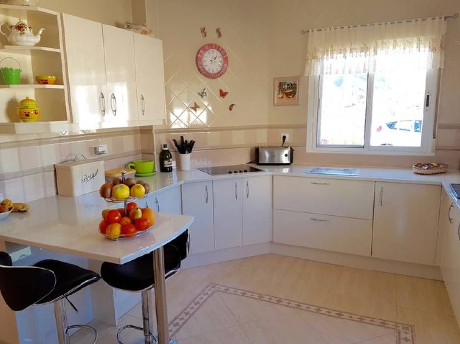 HamptonsPoole's tweet photo. Hamptons International International Properties
The most viewed property in Spain this week 👀

3 Bedroom Villa, Arboleas, Almeria, £147,000

Build Size 106 m², Plot Size 621 m² 
Private Pool 🏊
Air Conditioning

https://t.co/6YCRe9uXl9 https://t.co/IJIytRFYcJ